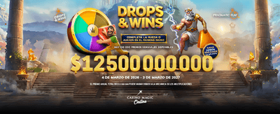 Plataforma de juegos Ar Sport Casino