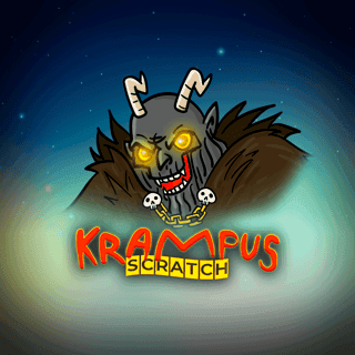 Krampus thumbnail