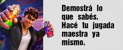 Mega Jackpot de Fin de Semana screenshot