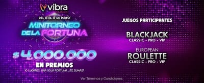 AR Sport Casino sports casino promotion