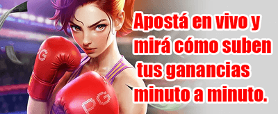 Giros Gratis en Slots Hot screenshot