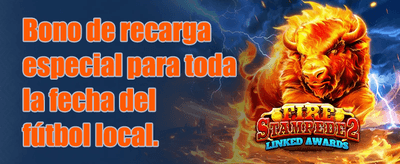 Cashback VIP Semanal screenshot