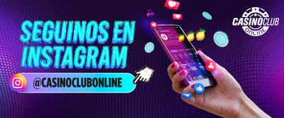 Banner promocional de AR Sport Casino con ofertas exclusivas