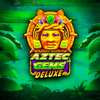 Aztec Gems Deluxe thumbnail