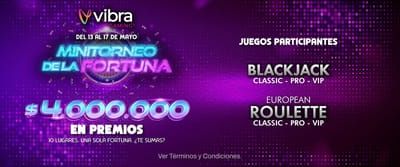 Recarga Diaria de Energía screenshot