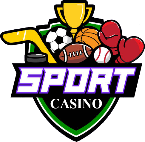 arsportcasino.com Logo